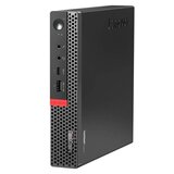 Mini PC SH Lenovo ThinkCentre M920q, Hexa Core i5-9500T, 16GB DDR4, 256GB SSD